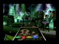 Guitar Hero 2 - Smooth Criminal by Alien Ant Farm