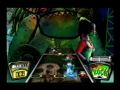 Guitar Hero 2 - Smooth Criminal by Alien Ant Farm