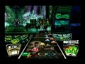Guitar Hero 2 - Smooth Criminal by Alien Ant Farm