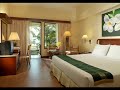 Holiday Villa Beach Resort & Spa by Time Travel Creative Team