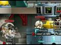 Project Ocist  Season 2 Mission 16