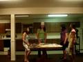 videos de Post Modern Art Skit