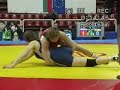 72kg FW MANYUROVA Guzel RUS - UNDA Maider ESP 72kg FW MANYUROVA Guzel RUS - UNDA Maider ESP