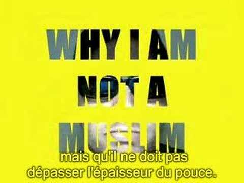 Image de prévisualisation YouTube