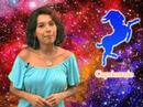 Capricornio 3/30 - Encanto en las Estrellas Capricornio 3/30 - Encanto en las Estrellas
