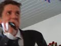 Matti og Sn�jes Bryllup