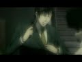 Death note amv -techno