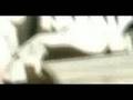 Death note amv -techno