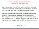 Private Label Resale Rights Private Label Resale Rights