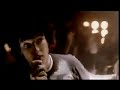 Hot Hot Heat - Talk To Me, Dance With Me. Hot Hot Heat - Talk To Me, Dance With Me.