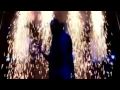 Drake Forever HD 3D Eminem Lil Wayne Jay Z Run This Town Kanye West I Know You Want Me
