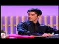 comico suicida (gustavo biosca) en el pais vasco comico suicida (gustavo biosca) en el pais vasco