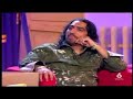 comico suicida  gustavo biosca  en el pais vasco