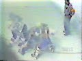 montreal canadiens vs new york islanders   april 26 1984