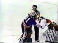 montreal canadiens vs new york islanders   april 26 1984