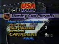 montreal canadiens vs new york islanders   april 26 1984