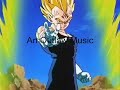dragonball z   worlds strongest   kid buu