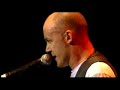 Jaf - Diapositivas (En vivo en el Gran Rex)