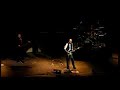 Jaf - Diapositivas (En vivo en el Gran Rex)