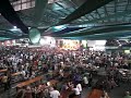 Oktoberfest 2008 - Dança da Marreca Oktoberfest 2008 - Dança da Marreca