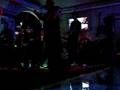 Green day - INSOMNIAC tribute band - WAITING - latisana@