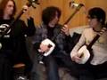 Mozart Turkish March Tsugaru Shamisen