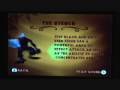 videos de Crash of the Titans - Stench