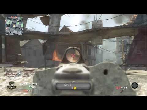 Video games and a healthy diet? Why? - YouTube