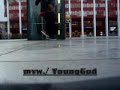Final Round t/m 13 tourney - YoungGod vs Uzoma Final Round t/m 13 tourney - YoungGod vs Uzoma