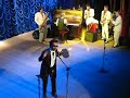 Ziriguidum do maestro Kraunus (Tangos & Trag�dias)