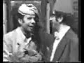 ghawar sah alnoom 2 (www.livearabic.net)