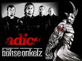 stephan weidner bei alfred biolek onkelz teil 3