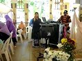 iqa singing biarlah rahsia