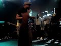 Mali Music- Rhythmn and Anointing