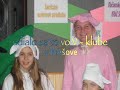 takto to vyzeralo na divadelnom festivale v Prešove