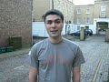 Sokratis - TrustedPlaces.co.uk - Christmas Wish List Sokratis - TrustedPlaces.co.uk - Christmas Wish List