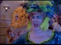 Drew Carey - Time Warp  Groove Thing