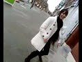 le bigdil xd