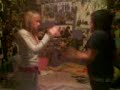 Me And Kirsti