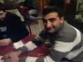 celep