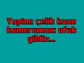 celep