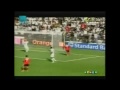 TP Mazembe 2-0 Al Ahly  (2/9/2012)