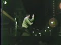 Dong Zeng Chen Fast Set 1987.WMV