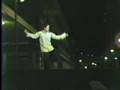 Dong Zeng Chen Fast Set 1987.WMV