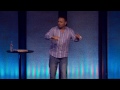 Feb 23, 2015: breakthrough beyond the dead zone
