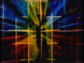 Revelation (1982) Revelation (1982)