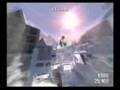 videos de SSX on Tour (Nintendo GameCube) Trailer