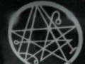 Dark History 5: NECRONOMICON Marduk Enlil Enki Anu Babylonian Magick: Twyman interviews Levenda