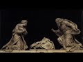 johann sebastian bach - 