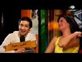 برنامج حيلهم بينهم الجديد مع الفنانة منة فضالي